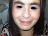 Gilette!! Najlepsze dla...