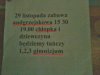 Takie tam u nas w gazetce 