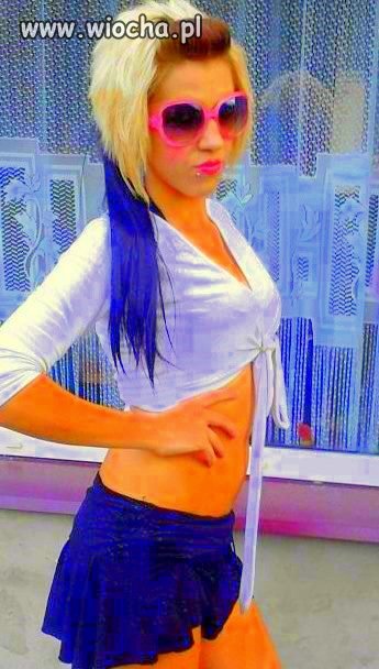 New Doda