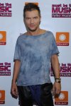 Adam Sztaba - Juror MBTM, dyrygent!