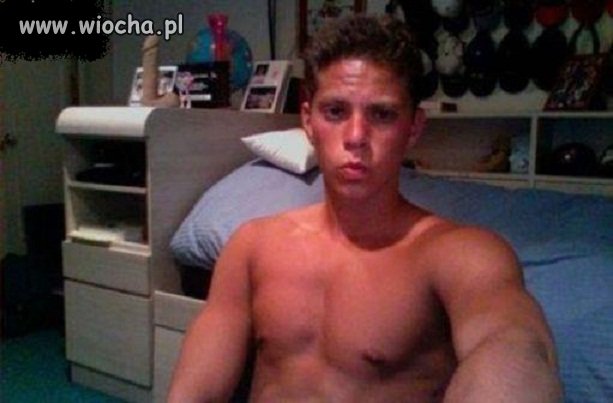 Nie ma to jak sweet focia.