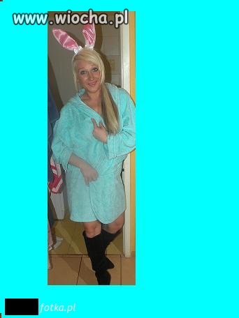 Playboy bunny