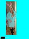 Playboy bunny