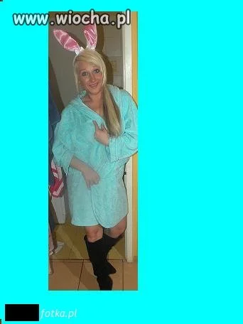 Playboy bunny