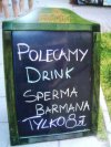 Dość tani możliwe że kupiłabym  