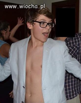 Justin??? Bieber???
