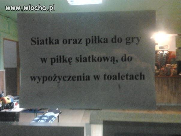 Po prostu...