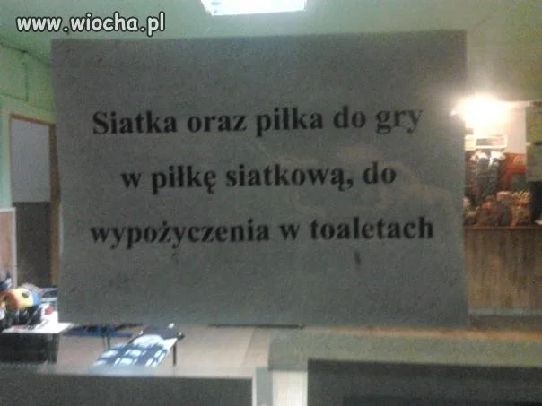 Po prostu...