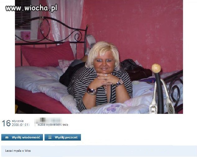 skwarka