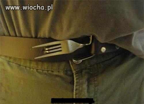 Nowa moda.