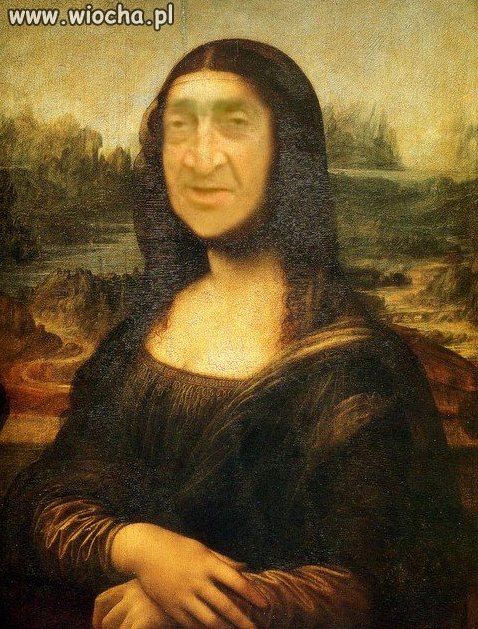 Mona Electrico