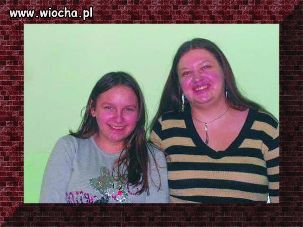 Rodzinne zdjęcie