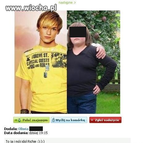 Mistrzyni