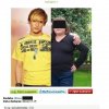 Mistrzyni