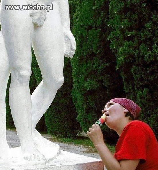 LODY