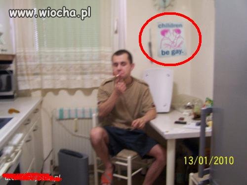 WTF?