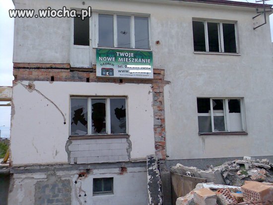 Reklama...