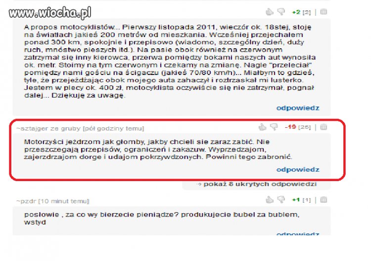 Nie ma To jak Znajomość Ortografii 