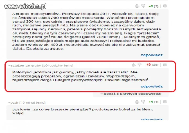 Nie ma To jak Znajomość Ortografii 
