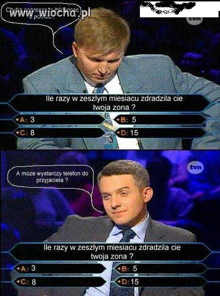 Hmm.. 