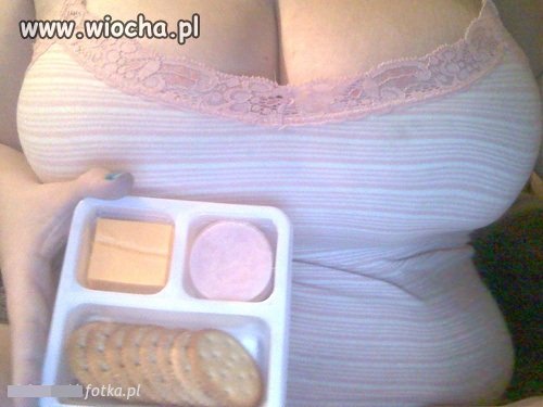Yyyy a wy wiecie o co chodzi?