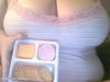 Yyyy a wy wiecie o co chodzi?