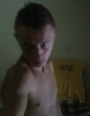 Polski koks