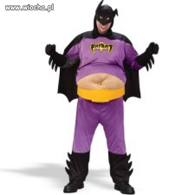 FatBat