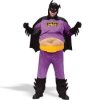 FatBat