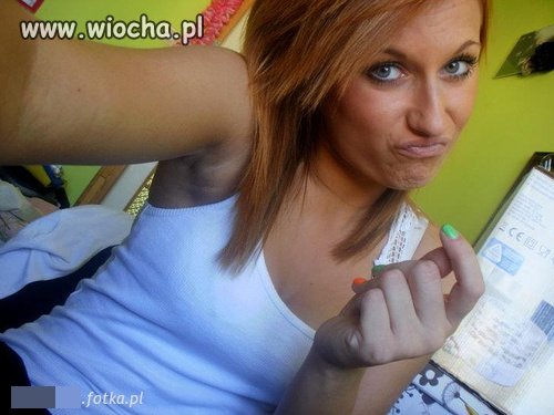 A kto widział Dziób-Dzióba?
