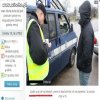 ''Żadko'' uczę sie na błędach...