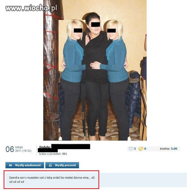 Z myślą o...