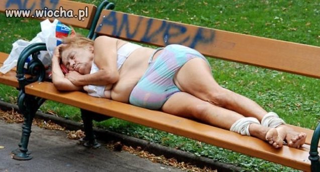 Anka wie co chce osiągnać i to mi się podoba
