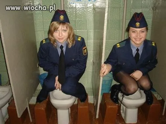 Armia na kibelku 