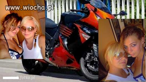 Animacja to podstawa.