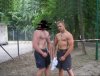 Takie tam z serii