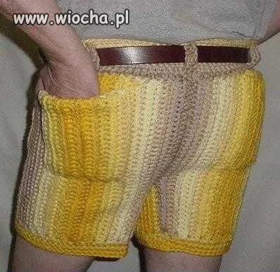 Na zimę...