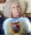 W sumie nie ma żadnej różnicy 