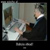 Gramy spara ...