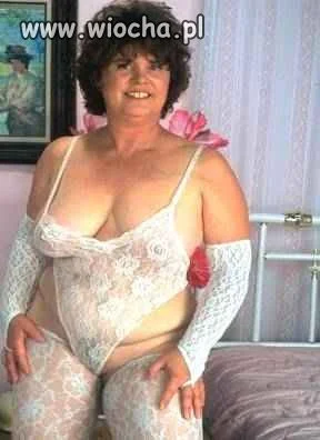 Hot 50