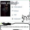 Eee? Ortografia się kłania. 