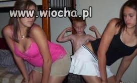 Mistrz drugiego planu 