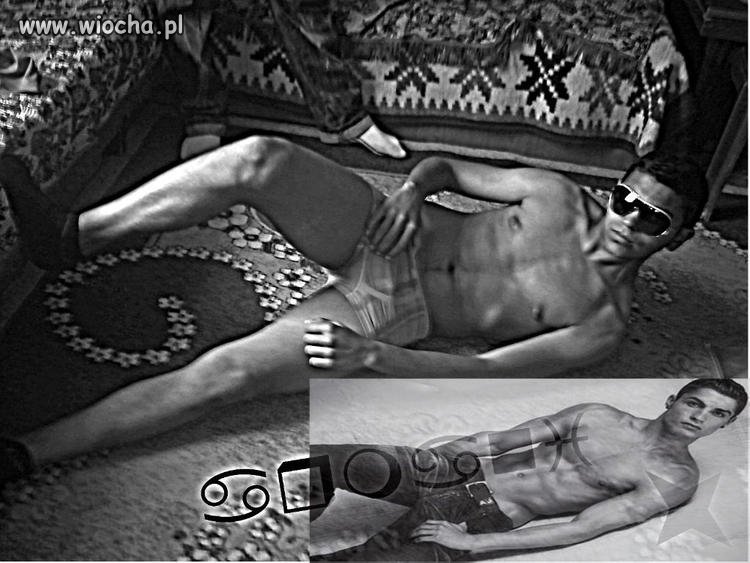 Nie ogarniam?