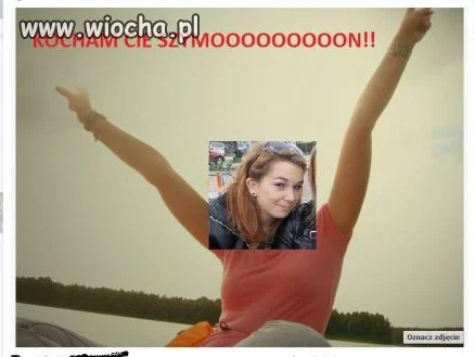 Nie ma to jak profesjonalna obróbka...