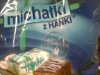 Michałki z Hanki