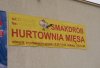Reklama dźwignią handlu.