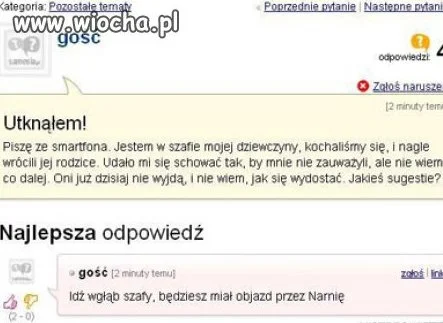 Standardowy pakiet 