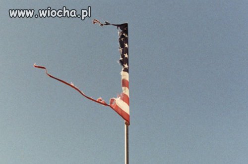 W USA