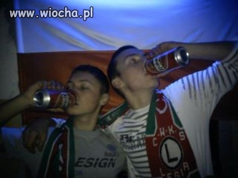 Szpan dzieci 