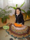 Daniela 64 lat.